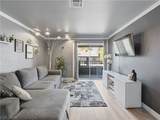 2606 Durango Drive - Photo 8