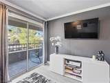 2606 Durango Drive - Photo 9