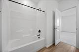 1470 Hopeful Lark Lane - Photo 46