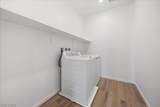 1470 Hopeful Lark Lane - Photo 47