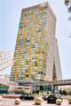 3726 Las Vegas Boulevard - Photo 1