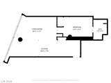 3726 Las Vegas Boulevard - Photo 12
