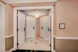 125 Harmon Avenue - Photo 1