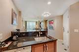 125 Harmon Avenue - Photo 11
