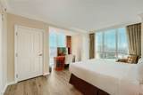 125 Harmon Avenue - Photo 12