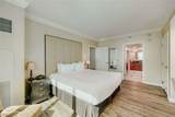 125 Harmon Avenue - Photo 15