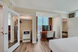 125 Harmon Avenue - Photo 17
