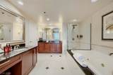 125 Harmon Avenue - Photo 18