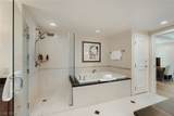 125 Harmon Avenue - Photo 19