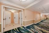 125 Harmon Avenue - Photo 2
