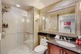 125 Harmon Avenue - Photo 23