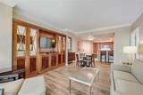 125 Harmon Avenue - Photo 24