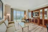125 Harmon Avenue - Photo 3