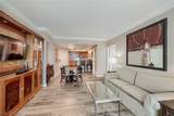 125 Harmon Avenue - Photo 5