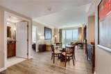 125 Harmon Avenue - Photo 6