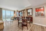 125 Harmon Avenue - Photo 7