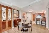 125 Harmon Avenue - Photo 8