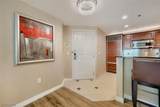 125 Harmon Avenue - Photo 9
