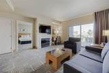 211 Flamingo Road - Photo 1