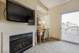 211 Flamingo Road - Photo 10