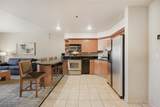 211 Flamingo Road - Photo 11
