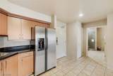 211 Flamingo Road - Photo 12