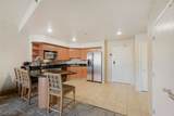 211 Flamingo Road - Photo 13