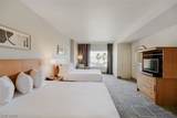 211 Flamingo Road - Photo 14