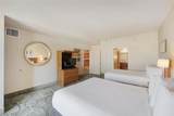 211 Flamingo Road - Photo 15