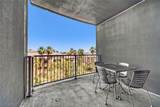 211 Flamingo Road - Photo 16