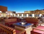 211 Flamingo Road - Photo 3