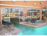 211 Flamingo Road - Photo 4
