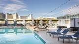 211 Flamingo Road - Photo 5