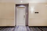 211 Flamingo Road - Photo 6