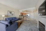 211 Flamingo Road - Photo 7