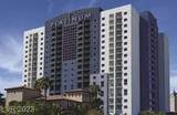 211 Flamingo Road - Photo 8