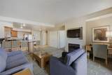 211 Flamingo Road - Photo 9
