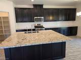 6967 Noah Raven Street - Photo 10
