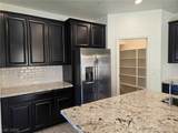 6967 Noah Raven Street - Photo 11