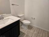 6967 Noah Raven Street - Photo 12