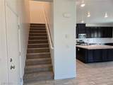 6967 Noah Raven Street - Photo 13
