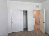 6967 Noah Raven Street - Photo 14