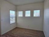 6967 Noah Raven Street - Photo 15