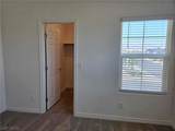 6967 Noah Raven Street - Photo 16
