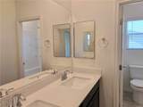 6967 Noah Raven Street - Photo 17