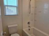6967 Noah Raven Street - Photo 18
