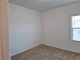 6967 Noah Raven Street - Photo 19
