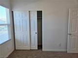 6967 Noah Raven Street - Photo 20