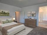 6967 Noah Raven Street - Photo 21