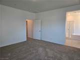 6967 Noah Raven Street - Photo 22
